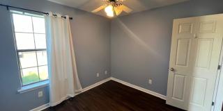 Nice Cabot 3 bedroom 2 bathroom house for lease Gallery 31