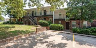 Executive Lodge Gallery 24