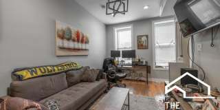 1624 West Beach Ave. Gallery 2