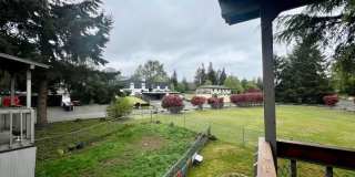 Upper-Floor Unit in Fourplex near Tacoma Mall Upper-Floor Unit in Fourplex near Tacoma Mall Gallery 30