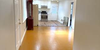 9942 Frederick Road Gallery 1