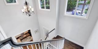 1507 Pine Lane Gallery 4