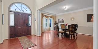 11810 TREGIOVO Place Gallery 5