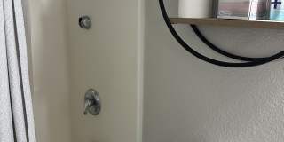 2441 Roan Ridge Road Gallery 15