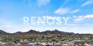 Ideal 1 Br 1 Ba Duplex Near 7th St and Dunlap in Phoenix Gallery 8