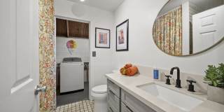 Dolphin House: North Shore Escape w/ Direct Beach Access, Close to Turtle Bay Gallery 31