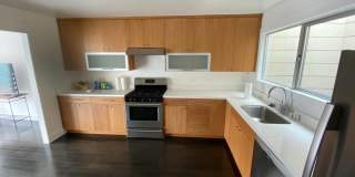 1421 47th Avenue Gallery 1