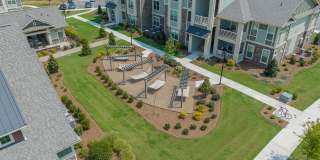 Highland Ridge Apartments Gallery 36