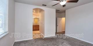 5441 Mossy Stone Way Gallery 45