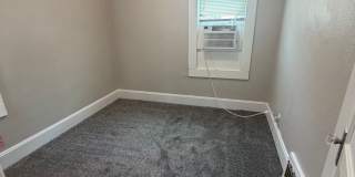 3 Bedroom One Bath! Gallery 9