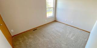 Beautiful Bethel Commons Condo For Rent In Dublin Schools Gallery 40