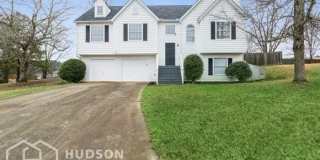 2525 Cat Hollow Court Northwest Gallery 1