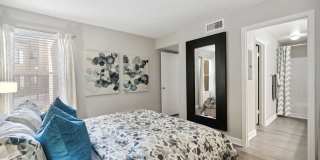 Vista Sureno Gallery 30