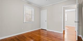 315 Azalea Circle W Gallery 13