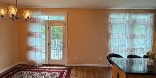 8026 Samuel Wallis Street - 8026 Gallery 17