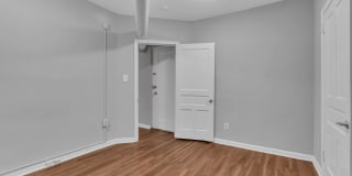 John Jay Apartments Gallery 21