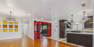 Immaculate Menlo Park house for rent now! $9,100 Gallery 18