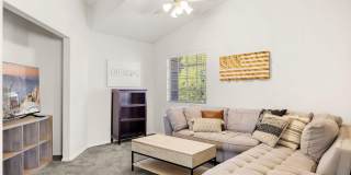 4515 E Mazatzal Drive Gallery 17