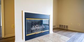 Easthaven At The Village Gallery 46
