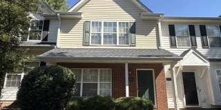 11540 Briddle Hall Court 11540 Briddle Hall Court Gallery 1