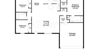 6030 Latimer Avenue Gallery 2