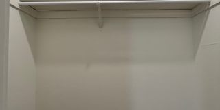 2255 St Charles Ave Gallery 23