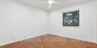 8607 Norwich Drive Gallery 22
