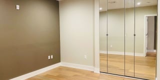 4525 Walnut Associates LP Gallery 48