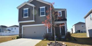 1022 Jeffery Dean Court Gallery 1