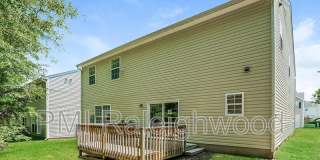 4443 Karlbrook Ln Gallery 20