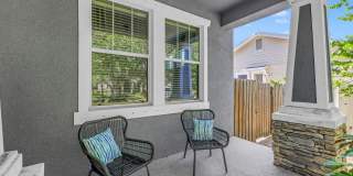4/3/2 HOME IN EDINA GARDEN OF EDEN Gallery 4
