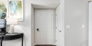 Oak Creek at Polaris Gallery 7