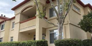 6933 Stagecoach Road Gallery 1
