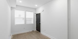 2116 N 7TH Street Gallery 4