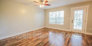 314 Liriope Loop Gallery 4