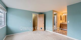 12741 Southeast 277th Court Gallery 10