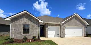 305 SUSAN LYNN DRIVE Gallery 1