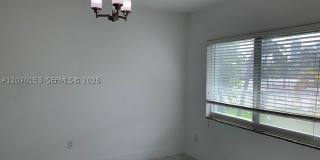 7207 Bay Dr Gallery 13