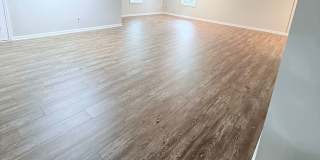 Ranch living in the City Gallery 17