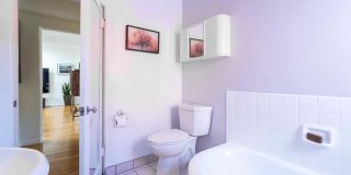 1505 N Occidental Blvd Gallery 22