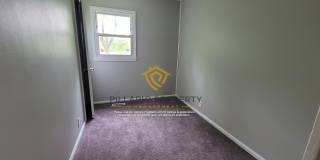 Discover this beautifully renovated 3-bedroom, 1-bathroom gem. Gallery 12