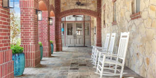 The Ranch at Fossil Creek Gallery 22