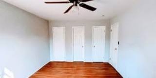 9 Fairview Cir Gallery 35