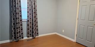 2525 Vestal Avenue Gallery 7