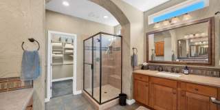 12923 W ROY ROGERS Road Gallery 20