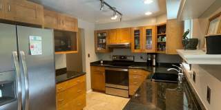 Rare Boulder Gem—Spacious 5-bedroom S. Boulder home - AVAILABLE EARLY JULY! Gallery 7