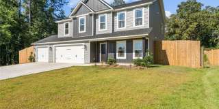 247 N Horace Walters Road Gallery 1