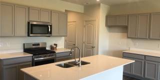 14142 Bay Willow Drive Gallery 10