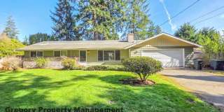 7621 220th Street Southwest Gallery 1