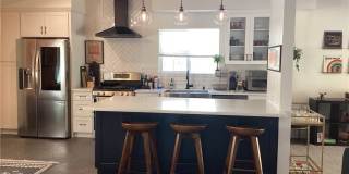 233 Almon Drive Gallery 1